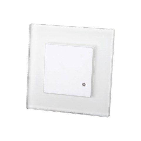 Czujnik Ruchu Mikrofalowy Ścienny Podtynkowy Dopuszkowy Biały 1200W/300W V-TAC VT-8084 5 Lat Gwarancji Czujnik Ruchu Mikrofalowy Ścienny Podtynkowy Dopuszkowy Biały 1200W/300W V-TAC VT-8084 5 Lat Gwarancji
