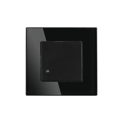 Czujnik Ruchu Mikrofalowy Ścienny Podtynkowy Dopuszkowy Czarny 1200W/300W V-TAC VT-8084 5 Lat Gwarancji Czujnik Ruchu Mikrofalowy Ścienny Podtynkowy Dopuszkowy Czarny 1200W/300W V-TAC VT-8084 5 Lat Gwarancji