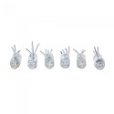 Moduł LED V-TAC 0.24W 120st SMD2835 IP68 VT-50501 3000K 20lm