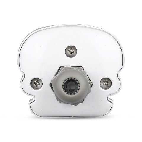 Oprawa Hermetyczna LED V-TAC G-SERIES 120cm 36W 120Lm/W VT-1249 6400K 4320lm Oprawa Hermetyczna LED V-TAC G-SERIES 120cm 36W 120Lm/W VT-1249 6400K 4320lm