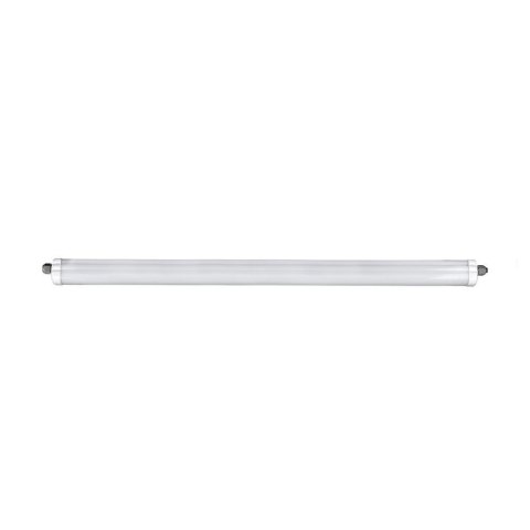 Oprawa Hermetyczna LED V-TAC G-SERIES 120cm 36W 120Lm/W VT-1249 6400K 4320lm Oprawa Hermetyczna LED V-TAC G-SERIES 120cm 36W 120Lm/W VT-1249 6400K 4320lm