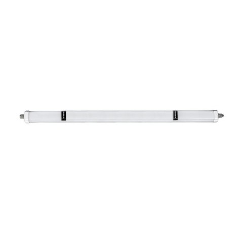 Oprawa Hermetyczna LED V-TAC G-SERIES 120cm 36W 120Lm/W VT-1249 6400K 4320lm Oprawa Hermetyczna LED V-TAC G-SERIES 120cm 36W 120Lm/W VT-1249 6400K 4320lm