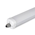 Oprawa hermetyczna LED V-TAC G-series 150cm 48W 120Lm/W VT-1574 6500K 5760lm 2 lata Gwarancji