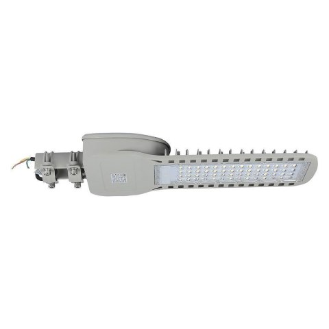 Oprawa Uliczna LED V-TAC SAMSUNG CHIP 100W Soczewki 110st 135Lm/W VT-104ST 4000K 13500lm 5 Lat Gwarancji Oprawa Uliczna LED V-TAC SAMSUNG CHIP 100W Soczewki 110st 135Lm/W VT-104ST 4000K 13500lm 5 Lat Gwarancji