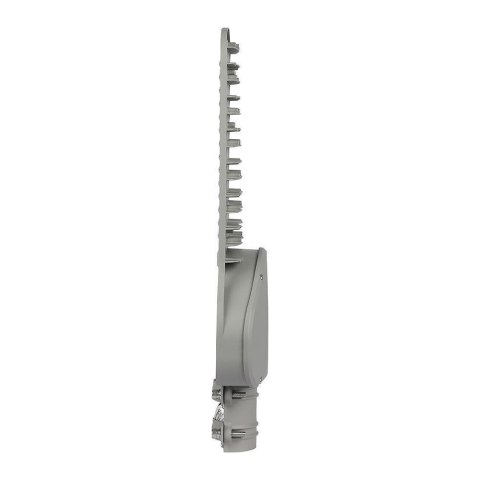 Oprawa Uliczna LED V-TAC SAMSUNG CHIP 100W Soczewki 110st 135Lm/W VT-104ST 4000K 13500lm 5 Lat Gwarancji Oprawa Uliczna LED V-TAC SAMSUNG CHIP 100W Soczewki 110st 135Lm/W VT-104ST 4000K 13500lm 5 Lat Gwarancji