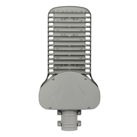 Oprawa Uliczna LED V-TAC SAMSUNG CHIP 100W Soczewki 110st 135Lm/W VT-104ST 4000K 13500lm 5 Lat Gwarancji Oprawa Uliczna LED V-TAC SAMSUNG CHIP 100W Soczewki 110st 135Lm/W VT-104ST 4000K 13500lm 5 Lat Gwarancji