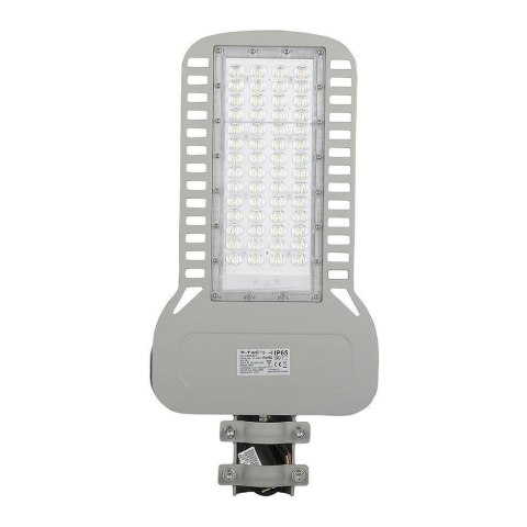 Oprawa Uliczna LED V-TAC SAMSUNG CHIP 150W Soczewki 110st 135Lm/W VT-154ST 4000K 20300lm 5 Lat Gwarancji Oprawa Uliczna LED V-TAC SAMSUNG CHIP 150W Soczewki 110st 135Lm/W VT-154ST 4000K 20300lm 5 Lat Gwarancji