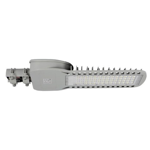 Oprawa Uliczna LED V-TAC SAMSUNG CHIP 150W Soczewki 110st 135Lm/W VT-154ST 4000K 20300lm 5 Lat Gwarancji Oprawa Uliczna LED V-TAC SAMSUNG CHIP 150W Soczewki 110st 135Lm/W VT-154ST 4000K 20300lm 5 Lat Gwarancji