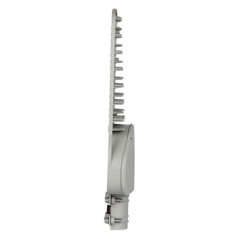 Oprawa Uliczna LED V-TAC SAMSUNG CHIP 150W Soczewki 110st 135Lm/W VT-154ST 4000K 20300lm 5 Lat Gwarancji Oprawa Uliczna LED V-TAC SAMSUNG CHIP 150W Soczewki 110st 135Lm/W VT-154ST 4000K 20300lm 5 Lat Gwarancji