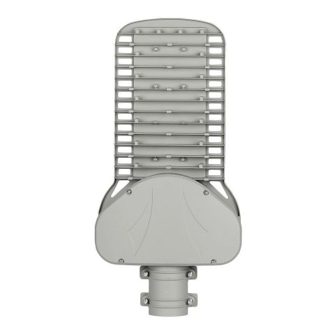 Oprawa Uliczna LED V-TAC SAMSUNG CHIP 150W Soczewki 110st 135Lm/W VT-154ST 4000K 20300lm 5 Lat Gwarancji Oprawa Uliczna LED V-TAC SAMSUNG CHIP 150W Soczewki 110st 135Lm/W VT-154ST 4000K 20300lm 5 Lat Gwarancji