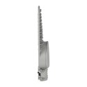 Oprawa uliczna LED V-TAC SAMSUNG CHIP 50W soczewki 110st 135Lm/W VT-54ST 4000K 6850lm 5 lat Gwarancji