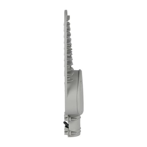 Oprawa uliczna LED V-TAC SAMSUNG CHIP 50W soczewki 110st 135Lm/W VT-54ST 4000K 6850lm 5 lat Gwarancji Oprawa uliczna LED V-TAC SAMSUNG CHIP 50W soczewki 110st 135Lm/W VT-54ST 4000K 6850lm 5 lat Gwarancji