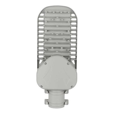 Oprawa uliczna LED V-TAC SAMSUNG CHIP 50W soczewki 110st 135Lm/W VT-54ST 4000K 6850lm 5 lat Gwarancji Oprawa uliczna LED V-TAC SAMSUNG CHIP 50W soczewki 110st 135Lm/W VT-54ST 4000K 6850lm 5 lat Gwarancji
