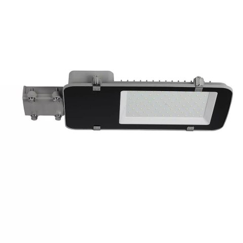 Oprawa uliczna LED V-TAC SAMSUNG CHIP 50W VT-50ST 6500K 4700lm 5 lat Gwarancji Oprawa uliczna LED V-TAC SAMSUNG CHIP 50W VT-50ST 6500K 4700lm 5 lat Gwarancji