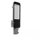 Oprawa uliczna LED V-TAC SAMSUNG CHIP 50W VT-50ST 6500K 4700lm 5 lat Gwarancji