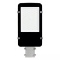 Oprawa uliczna LED V-TAC SAMSUNG CHIP 50W VT-50ST 6500K 4700lm 5 lat Gwarancji
