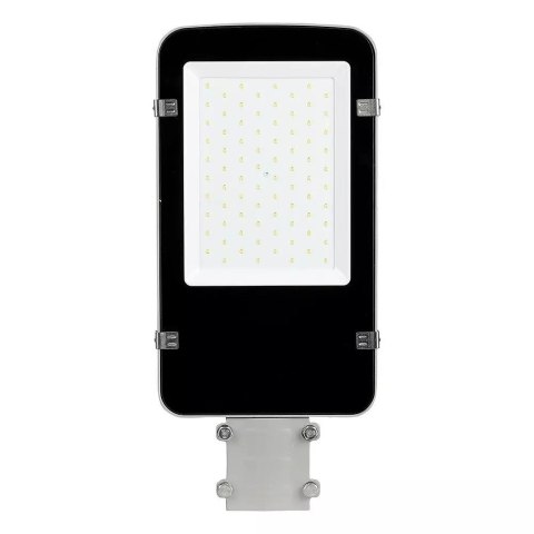 Oprawa uliczna LED V-TAC SAMSUNG CHIP 50W VT-50ST 6500K 4700lm 5 lat Gwarancji Oprawa uliczna LED V-TAC SAMSUNG CHIP 50W VT-50ST 6500K 4700lm 5 lat Gwarancji