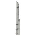 Oprawa uliczna LED V-TAC SAMSUNG CHIP 50W VT-50ST 6500K 4700lm 5 lat Gwarancji
