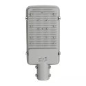 Oprawa uliczna LED V-TAC SAMSUNG CHIP 50W VT-50ST 6500K 4700lm 5 lat Gwarancji