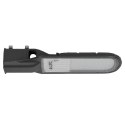 Oprawa uliczna LED V-TAC SAMSUNG CHIP 50W VT-51ST 4000K 4200lm 3 lata Gwarancji