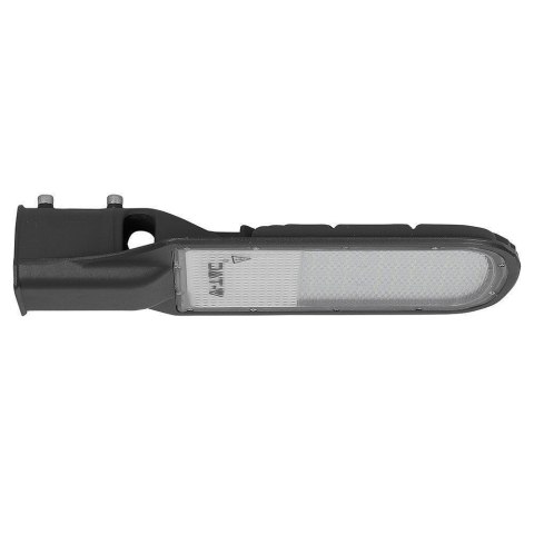 Oprawa uliczna LED V-TAC SAMSUNG CHIP 50W VT-51ST 4000K 4200lm 3 lata Gwarancji Oprawa uliczna LED V-TAC SAMSUNG CHIP 50W VT-51ST 4000K 4200lm 3 lata Gwarancji
