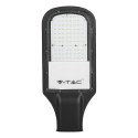 Oprawa uliczna LED V-TAC SAMSUNG CHIP 50W VT-51ST 4000K 4200lm 3 lata Gwarancji