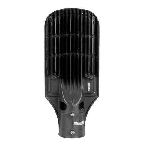Oprawa uliczna LED V-TAC SAMSUNG CHIP 50W VT-51ST 4000K 4200lm 3 lata Gwarancji Oprawa uliczna LED V-TAC SAMSUNG CHIP 50W VT-51ST 4000K 4200lm 3 lata Gwarancji