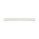 Oprawa V-TAC 20W LED Liniowa Natynkowa SAMSUNG CHIP 60cm 120Lm/W VT-8-20 4000K 2400lm 5 Lat Gwarancji