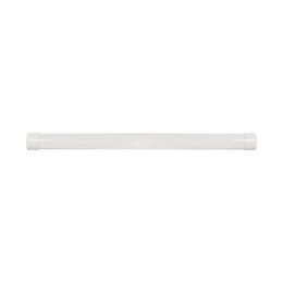 Oprawa V-TAC 20W LED Liniowa Natynkowa SAMSUNG CHIP 60cm 120Lm/W VT-8-20 4000K 2400lm 5 Lat Gwarancji