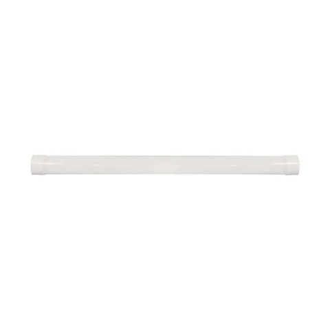 Oprawa V-TAC 20W LED Liniowa Natynkowa SAMSUNG CHIP 60cm 120Lm/W VT-8-20 4000K 2400lm 5 Lat Gwarancji Oprawa V-TAC 20W LED Liniowa Natynkowa SAMSUNG CHIP 60cm 120Lm/W VT-8-20 4000K 2400lm 5 Lat Gwarancji