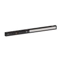 Oprawa V-TAC 30W LED liniowa natynkowa 120CM 155Lm/W VT-8330 4000K 4650lm 5 lat Gwarancji