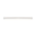Oprawa V-TAC 38W LED Liniowa Natynkowa 150CM 155Lm/W VT-8338 4000K 5900lm 5 Lat Gwarancji