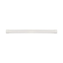 Oprawa V-TAC 38W LED Liniowa Natynkowa 150CM 155Lm/W VT-8338 4000K 5900lm 5 Lat Gwarancji