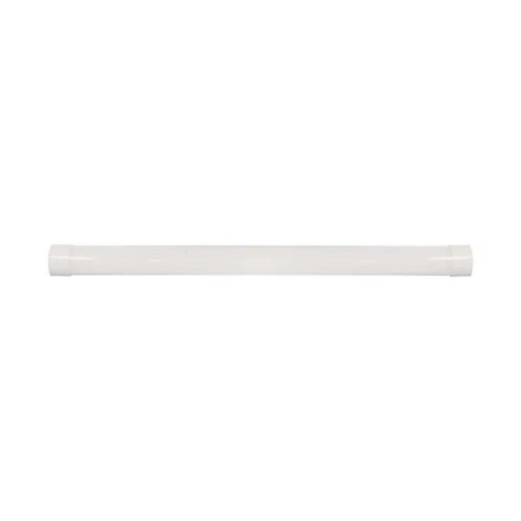 Oprawa V-TAC 38W LED Liniowa Natynkowa 150CM 155Lm/W VT-8338 4000K 5900lm 5 Lat Gwarancji Oprawa V-TAC 38W LED Liniowa Natynkowa 150CM 155Lm/W VT-8338 4000K 5900lm 5 Lat Gwarancji