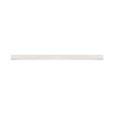 Oprawa V-TAC 50W LED liniowa natynkowa SAMSUNG CHIP 150cm 120Lm/W VT-8-50 6500K 6000lm 5 lat Gwarancji