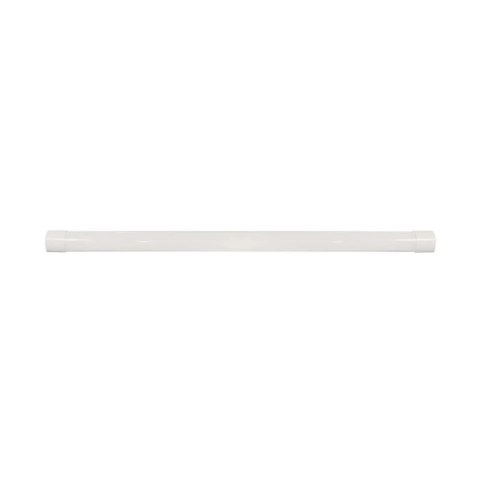 Oprawa V-TAC 50W LED liniowa natynkowa SAMSUNG CHIP 150cm 120Lm/W VT-8-50 6500K 6000lm 5 lat Gwarancji Oprawa V-TAC 50W LED liniowa natynkowa SAMSUNG CHIP 150cm 120Lm/W VT-8-50 6500K 6000lm 5 lat Gwarancji