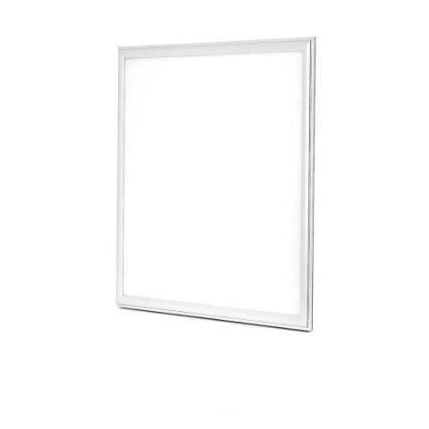 Panel LED V-TAC 29W 600x600 PMMA 137Lm/W VT-6129 4000K 3960lm Panel LED V-TAC 29W 600x600 PMMA 137Lm/W VT-6129 4000K 3960lm
