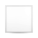 Panel LED V-TAC 29W 600x600 PMMA 137Lm/W VT-6129 4000K 3960lm