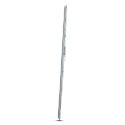 Panel LED V-TAC 29W 600x600 PMMA 137Lm/W VT-6129 4000K 3960lm