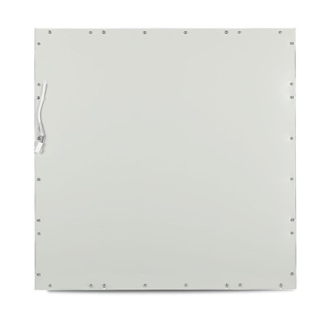 Panel LED V-TAC 29W 600x600 PMMA 137Lm/W VT-6129 4000K 3960lm Panel LED V-TAC 29W 600x600 PMMA 137Lm/W VT-6129 4000K 3960lm