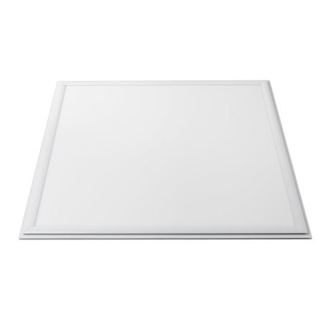 Panel LED V-TAC 29W 600x600 PMMA 137Lm/W VT-6129 4000K 3960lm Panel LED V-TAC 29W 600x600 PMMA 137Lm/W VT-6129 4000K 3960lm