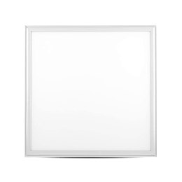 Panel LED V-TAC 40W 600x600 PMMA 120Lm/W VT-6060-6 4000K 4950lm