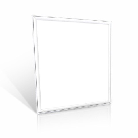 Panel LED V-TAC 40W 600x600 PMMA 120Lm/W VT-6060-6 4000K 4950lm Panel LED V-TAC 40W 600x600 PMMA 120Lm/W VT-6060-6 4000K 4950lm