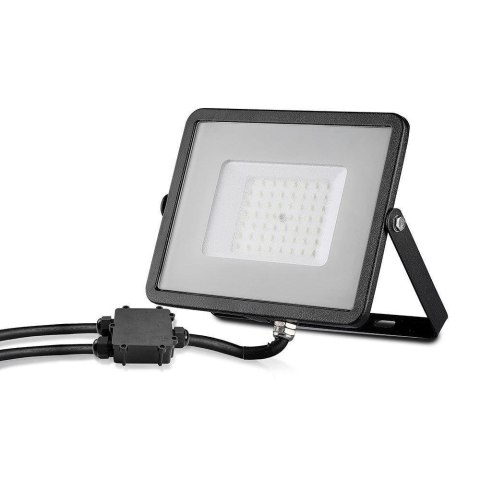 Puszka złączka mufa hermetyczna 4x5Pin czarna trójnik 0.5-2,5mm2 średnica przewodu 8-12mm IP68 V-TAC VT-870 2 lata Gwarancji Puszka złączka mufa hermetyczna 4x5Pin czarna trójnik 0.5-2,5mm2 średnica przewodu 8-12mm IP68 V-TAC VT-870 2 lata Gwarancji