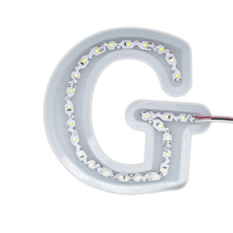 Taśma LED V-TAC S-Shape Zig Zag do zakrętów SMD2835 300LED 12V IP20 VT-2835-5 6500K 420lm Taśma LED V-TAC S-Shape Zig Zag do zakrętów SMD2835 300LED 12V IP20 VT-2835-5 6500K 420lm