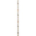 Taśma LED V-TAC SMD2835 630LED 24V IP20 5mb 8W/m VT-2835 126 3000K 1100lm