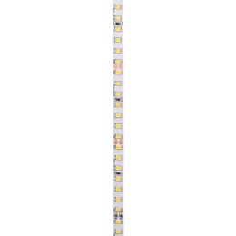 Taśma LED V-TAC SMD2835 630LED 24V IP20 5mb 8W/m VT-2835 126 3000K 1100lm