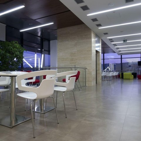 Tuba świetlówka LED T8 V-TAC SAMSUNG CHIP 150cm 20W G13 nano plastic VT-151 4000K 2100lm 5 lat Gwarancji Tuba świetlówka LED T8 V-TAC SAMSUNG CHIP 150cm 20W G13 nano plastic VT-151 4000K 2100lm 5 lat Gwarancji