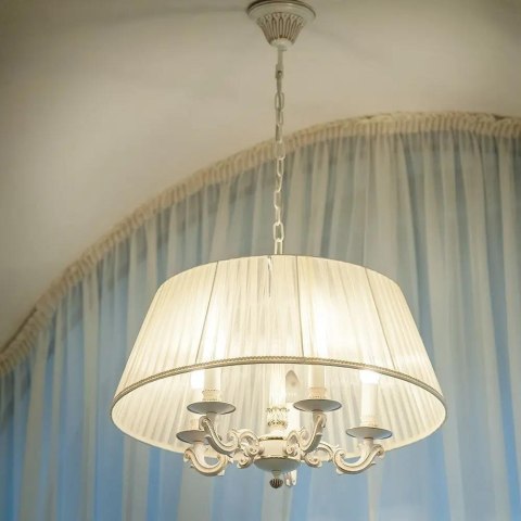Żarówka LED V-TAC 3,7W E14 świeczka VT-1818 4000K 320lm 2 lata Gwarancji Żarówka LED V-TAC 3,7W E14 świeczka VT-1818 4000K 320lm 2 lata Gwarancji