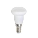 Żarówka LED V-TAC 3W E14 R39 VT-1861 4000K 210lm 2 lata Gwarancji